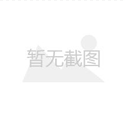 厦门自体脂肪祛鱼尾纹整容医院哪家更专业？